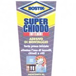 Super chiodo - BOSTIK brand